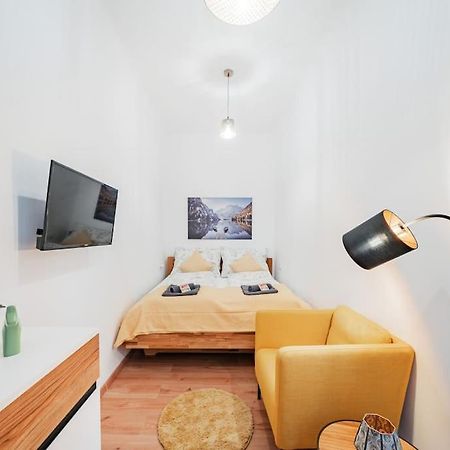 3 Bedrooms - 75Sqm - 15 Min. City Center ウィーン エクステリア 写真