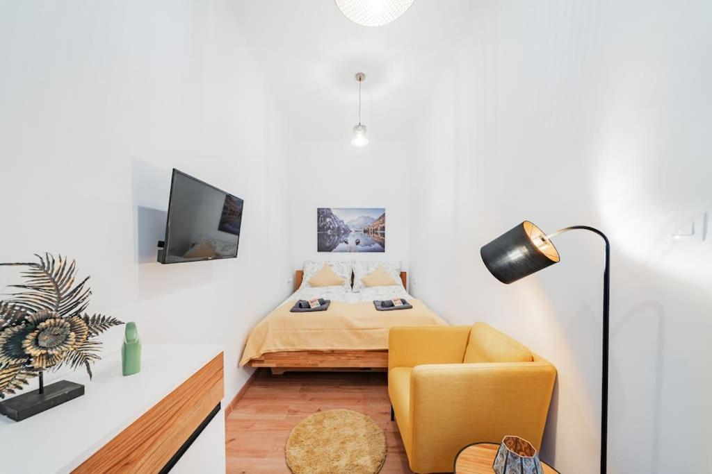3 Bedrooms - 75Sqm - 15 Min. City Center ウィーン エクステリア 写真
